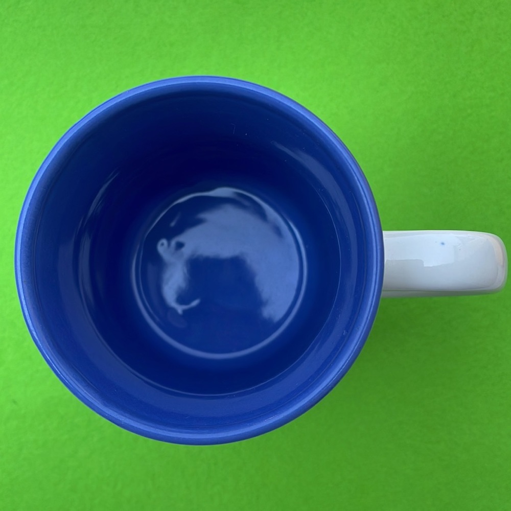 Mug/Cup - Picture 3 of 5